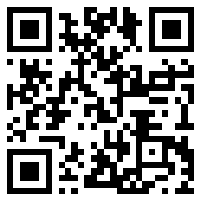 QR Code for ML5q4dxrAWEUSADkBTkLRbFBBvhrZ4iYZ4