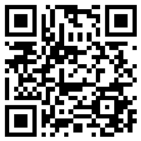 QR Code for ML5qvMoFLYH2BQXrMs56Y6rTGYms1M3cJa