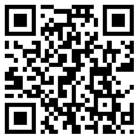 QR Code for ML5r87BYQvVXVCuyuo6AV4DP1nBUog43RF