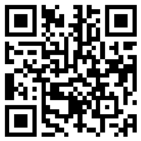 QR Code for ML5rfUrwFoyMsEYm7DCCibhj2PFkvhK5Q3