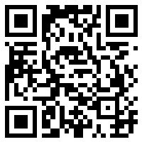QR Code for ML5sJWbM4BPrFWYTh3sZToKchsY9cUdvo1