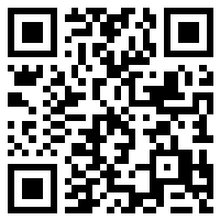 QR Code for ML5sMDq8uSAS2Eh2WrQEqaz9VtFHCaQEh8
