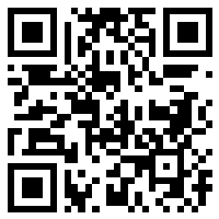 QR Code for ML5t5YbHbSTfqZpsB3eAKrhgnPxHpmxgwh
