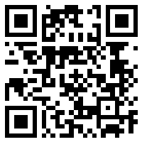 QR Code for ML5t7wd4AomQDT9xJbVK7eqTHpgR4o7Yd1