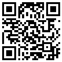 QR Code for ML5tXVCWWhkwEYMG5TqYd7jrdzhNJvM4p7