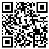 QR Code for ML5txDTUESmPb8dhzR3iSmtw5jEPtDhgLX