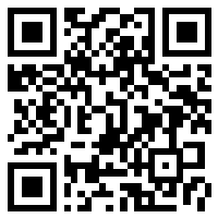 QR Code for ML5v7LQdbCgYLPDGjoNHc6aC9m2EVwJf6i