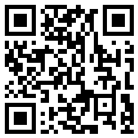 QR Code for ML5w2cNLKLSRDEqFkYr8fgPxfnG1mhQCGX