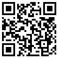 QR Code for ML5wTXU8FFpLVJHnd2RGQbWMYRN1Q46c9j