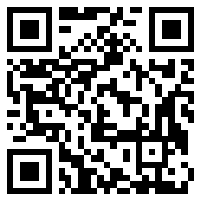 QR Code for ML5wdskMYCf3tHb94CqVdAyZ6VewGLDiKP