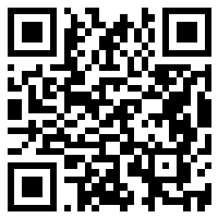 QR Code for ML5whceojLRT1dNDyStd32TdkNYePQm3PD