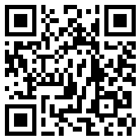 QR Code for ML5x4E5F2Zj1snbnB9o8w2VJvav3TeKbfM