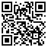 QR Code for ML5xNBvHpAznYerYUNr9TMzEX9UG8GXP9N