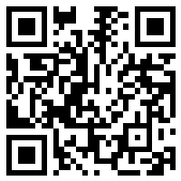 QR Code for ML5y3xP3VaHHzWfjfoB6BBfmEw2sbd7Em6