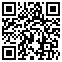 QR Code for ML5yFFUTkDD9d796Y1dDpiMutRaSsiF2ok