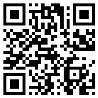 QR Code for ML5zH7htFSpXduxVrTYEuwvmvvUDTQ8Eez