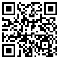 QR Code for ML5zPMattL8tgXwU1BeA4cEGCTLBYf494e