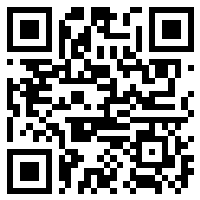 QR Code for ML5zTNjRo8fiBznimTchsPpLiC39tYfsAv