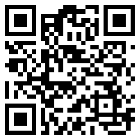 QR Code for ML5zmAe96GLc24mmSLG2cqg8w2yiGmmhb5