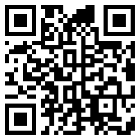 QR Code for ML5zn9F8JUWoyjbJdavCLkCFih96JZPmgm