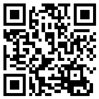 QR Code for ML61f2RWSVPMH1B1Fvr5dRWowyocDNsa4H