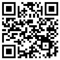 QR Code for ML61o37BAGqJNQJSDgco9t8FQrjymfDjgr