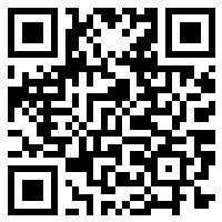 QR Code for ML623e1MymvnHFhauUGMN84FM6iWiW3YYp