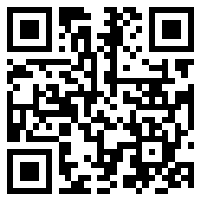 QR Code for ML62wuwPb2taEuVM9X9oLbNuFasMpaaXiK