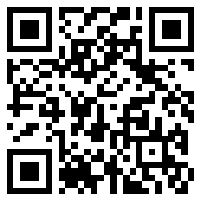 QR Code for ML63n6J2C3RUmerUwEWRqzLNShyADvpdGo