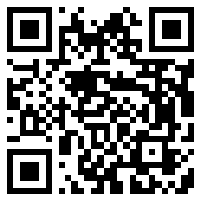 QR Code for ML64EkoHPDXxSvVW5tJcbgfCQ65b2rvMT1
