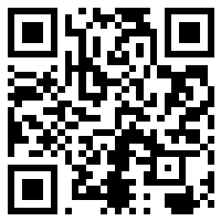 QR Code for ML64cL85UjBeTom1dVFhmJB1r2ieWcc6GT