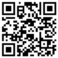 QR Code for ML64xc51a96wcaTFrUQd9uZV7XT4sRveN5