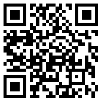 QR Code for ML65c3JNbWXUEpy9QgCQVByxTzR2pNKyzo