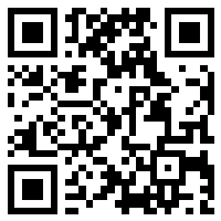 QR Code for ML65oSigxEFbEF48Dq4xLhdUevexkDiv81
