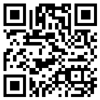 QR Code for ML65xFr6dnZo34d6YxBLWSbJhRfm7jwjCF