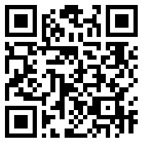 QR Code for ML65yCQuB3rA645omywbYku12GNXtrgF7x