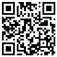 QR Code for ML66XLWkdZM9Xi4VDvu97pE9RgWeJmQejt
