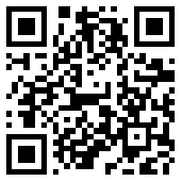 QR Code for ML68TbTifVyP37e5VG5djDBgdDJCocLFmS