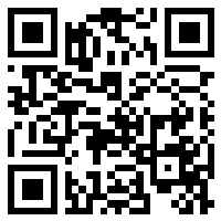 QR Code for ML6APU1oe2Ms8eayUAuH2Z4etcbbb2L2wF
