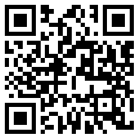 QR Code for ML6AW359SsT7ocWsYnsU4Zj8b5YreF6o47