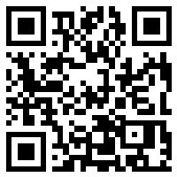 QR Code for ML6ArcS6WEUxLB9XMeJj86Gxpbh75ekEh7