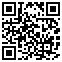 QR Code for ML6BGrQaZ4B6NwQuzeRXCt7atfTt9MeTjb