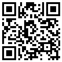 QR Code for ML6C6Rg8718mxmtuQ6qfruTGaWMdisw2zG