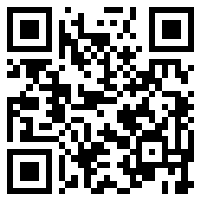 QR Code for ML6C7uViAZDxtamJnGxvDAx928RXJXDhVb