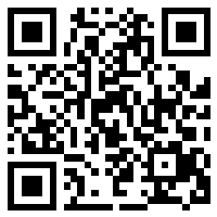 QR Code for ML6DD12C9ueABhb5LZipkwFo7zN8owYgbE