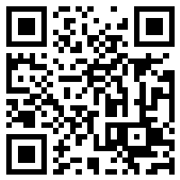 QR Code for ML6DJdSEcWfCF23pRUAUTFHFF8eNQsSgqU