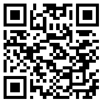QR Code for ML6DrmJKrdVRWo1og6RMzTb4cZ4cY6fp6S