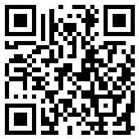 QR Code for ML6EUshZdXszJNRE8ukwDvpCpuim2WaC9P