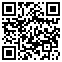 QR Code for ML6EbKqh3AtDjwW8fZ6HuKAPndHh53CHvM