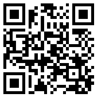 QR Code for ML6Fi3jzwuzLugmidV97NLQdb2nkSF7v5K
